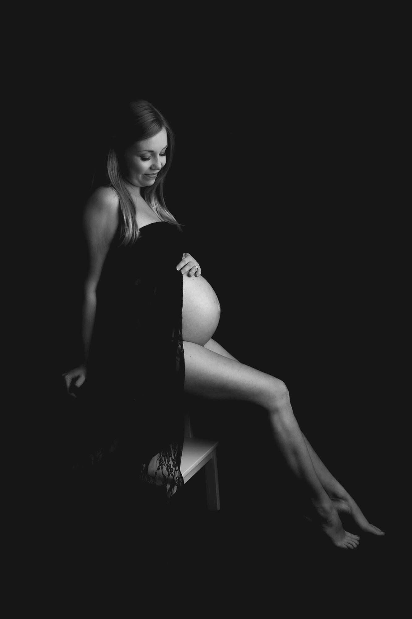 Odotuskuvaus | Kirsi Nurmi Photography | Valokuvaaja Espoossa