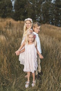 Lapsikuvaus | Kirsi Nurmi Photography | Valokuvaaja Espoossa