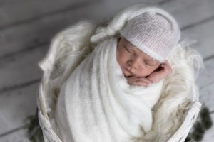 Vauvakuvaus | Kirsi Nurmi Photography | Valokuvaaja Espoossa
