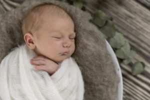 Vauvakuvaus | Kirsi Nurmi Photography | Valokuvaaja Espoossa