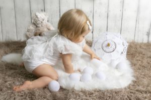 Vauvakuvaus | Kirsi Nurmi Photography | Valokuvaaja Espoossa
