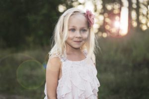 Lapsikuvaus | Kirsi Nurmi Photography | Valokuvaaja Espoossa