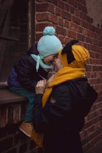 Perhekuvaus | Kirsi Nurmi Photography | Valokuvaaja Espoossa