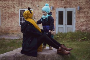 Perhekuvaus | Kirsi Nurmi Photography | Valokuvaaja Espoossa