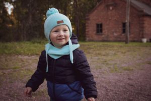 Lapsikuvaus | Kirsi Nurmi Photography | Valokuvaaja Espoossa