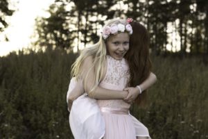 Perhekuvaus | Kirsi Nurmi Photography | Valokuvaaja Espoossa