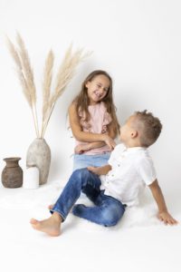 Lapsikuvaus | Kirsi Nurmi Photography | Valokuvaaja Espoossa