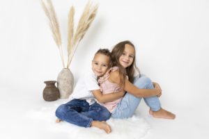 Lapsikuvaus | Kirsi Nurmi Photography | Valokuvaaja Espoossa