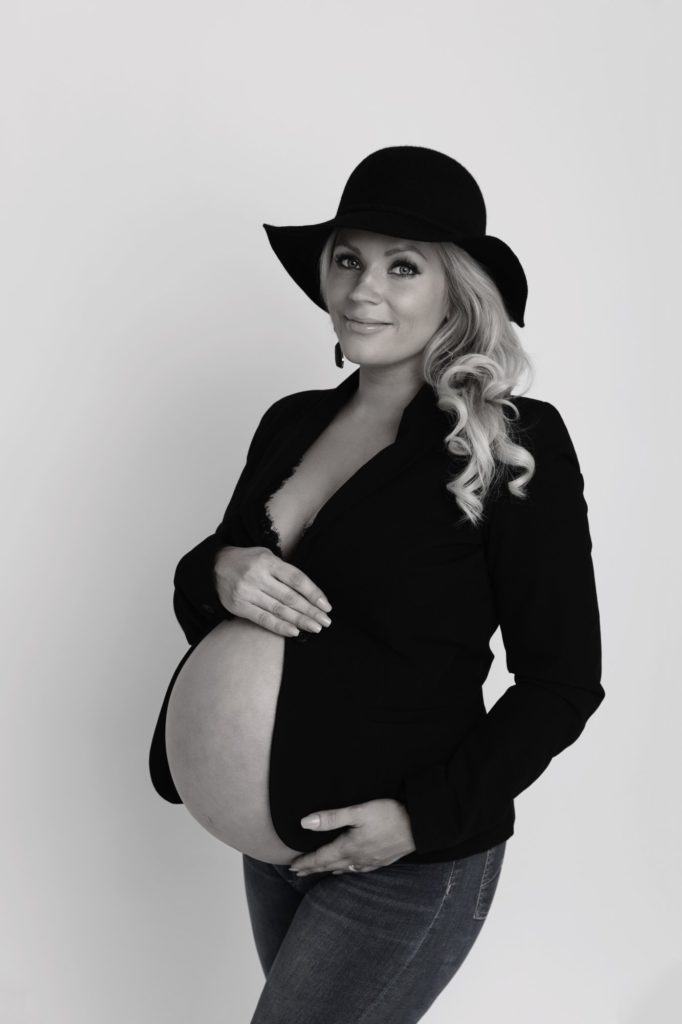 Odotuskuvaus | Kirsi Nurmi Photography | Valokuvaaja Espoossa