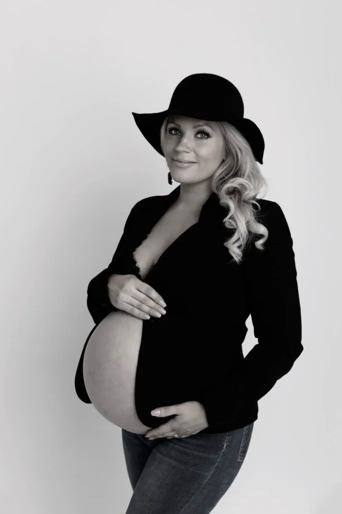 Odotuskuvaus | Kirsi Nurmi Photography | Valokuvaaja Espoossa