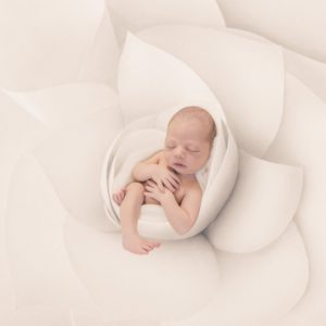 Vauvakuvaus | Kirsi Nurmi Photography | Valokuvaaja Espoossa