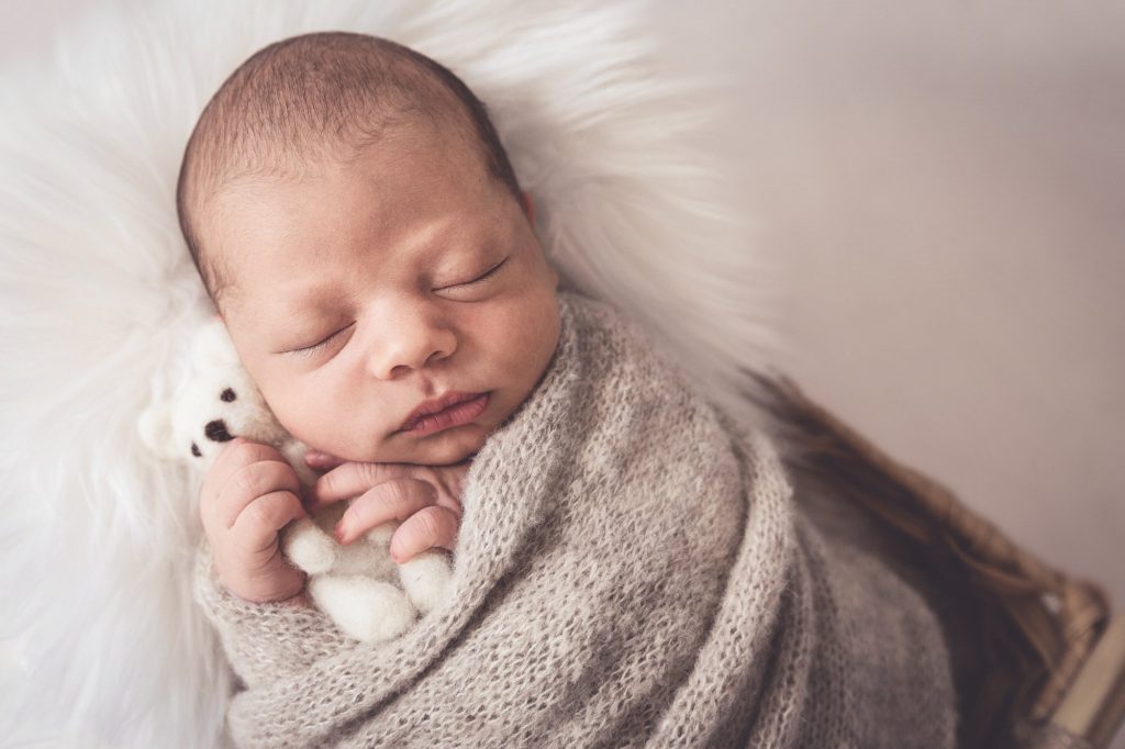 Vauvakuvaus | Kirsi Nurmi Photography | Valokuvaaja Espoossa
