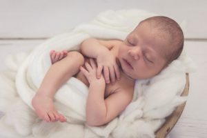 Vauvakuvaus | Kirsi Nurmi Photography | Valokuvaaja Espoossa