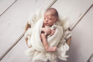 Vauvakuvaus | Kirsi Nurmi Photography | Valokuvaaja Espoossa