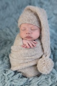 Vauvakuvaus | Kirsi Nurmi Photography | Valokuvaaja Espoossa