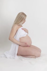 Odotuskuvaus | Kirsi Nurmi Photography | Valokuvaaja Espoossa