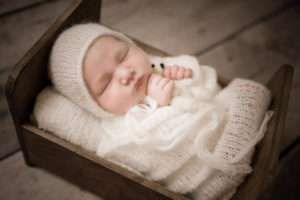 Vauvakuvaus | Kirsi Nurmi Photography | Valokuvaaja Espoossa