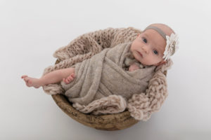 Vauvakuvaus | Kirsi Nurmi Photography | Valokuvaaja Espoossa