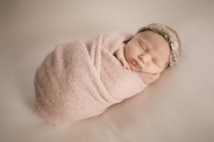 Vauvakuvaus | Kirsi Nurmi Photography | Valokuvaaja Espoossa