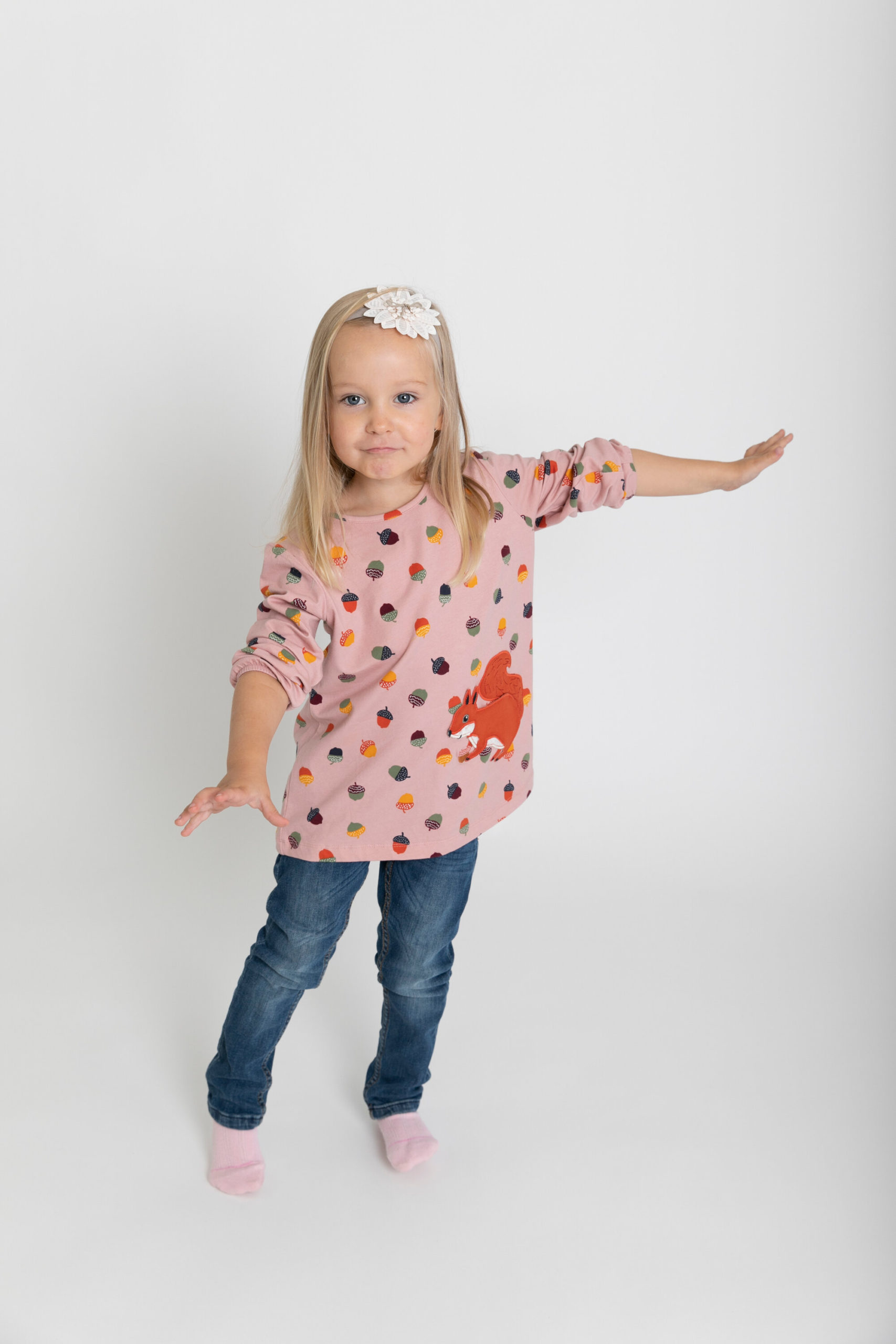 Lapsikuvaus | Kirsi Nurmi Photography | Valokuvaaja Espoossa