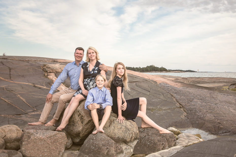 Perhekuvaus | Kirsi Nurmi Photography | Valokuvaaja Espoossa