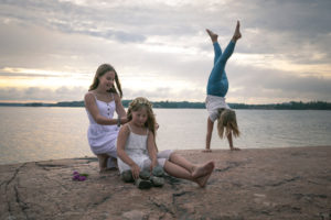 Perhekuvaus | Kirsi Nurmi Photography | Valokuvaaja Espoossa