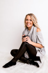 Kirsi Nurmi Photography | Valokuvaaja Espoossa