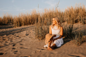 Kirsi Nurmi Photography | Valokuvaaja Espoossa
