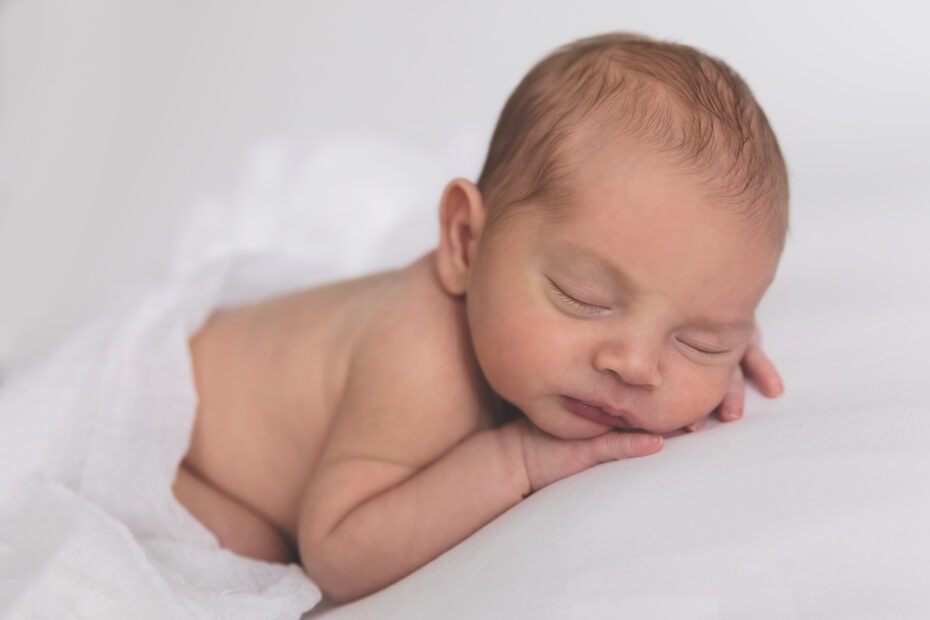 Vauvakuvaus | Kirsi Nurmi Photography | Valokuvaaja Espoossa