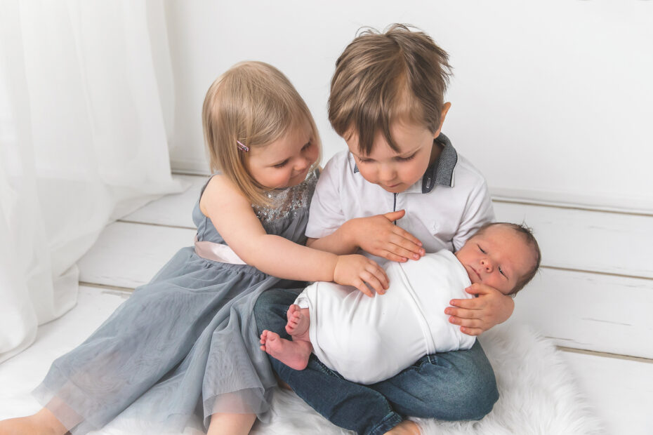 Lapsikuvaus | Kirsi Nurmi Photography | Valokuvaaja Espoossa