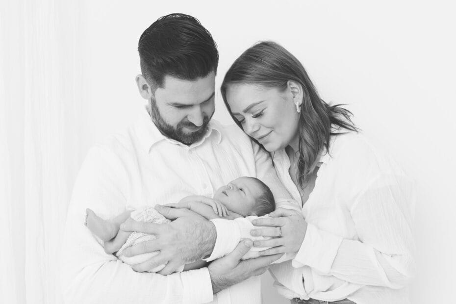 Vauvakuvaus | Kirsi Nurmi Photography | Valokuvaaja Espoossa