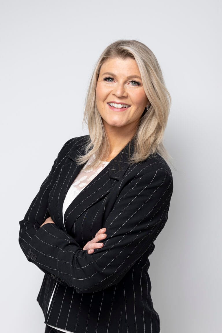 Potrettikuvaus | Kirsi Nurmi Photography | Valokuvaaja Espoossa